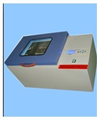 ET-9812落地冷凍搖床的參數(shù)